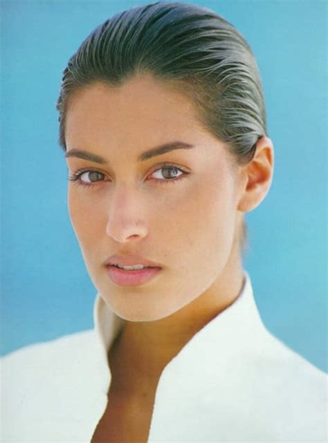 yasmeen ghauri ethnicity.